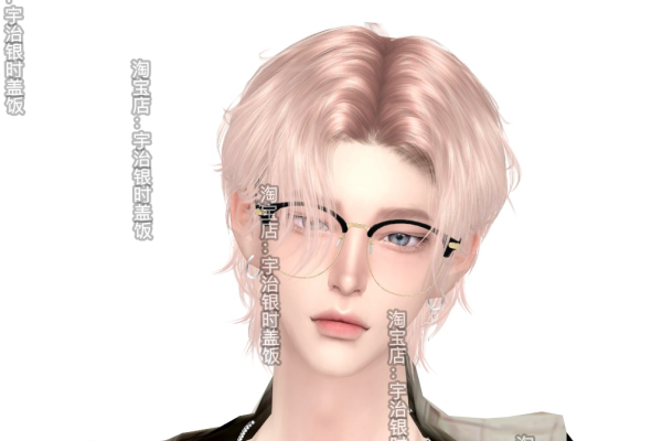 游戏中的男性角色名，塑造虚拟世界的个性符号-方知甜