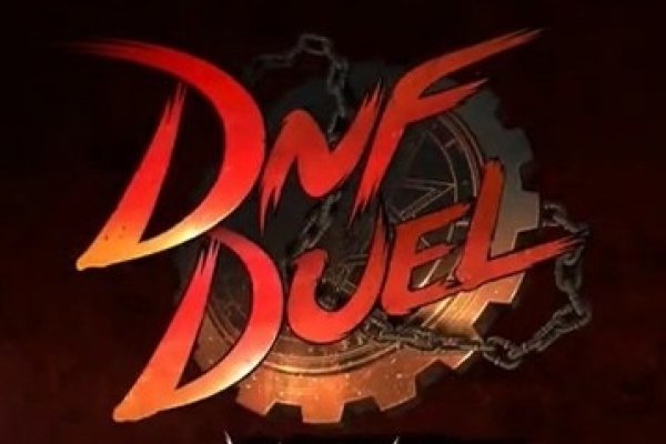 游戏中的繁体字艺术，探索游戏名称的独特魅力-方知甜