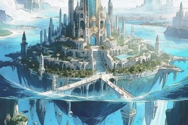 游戏之名，探索梦幻岛的奇幻之旅-方知甜