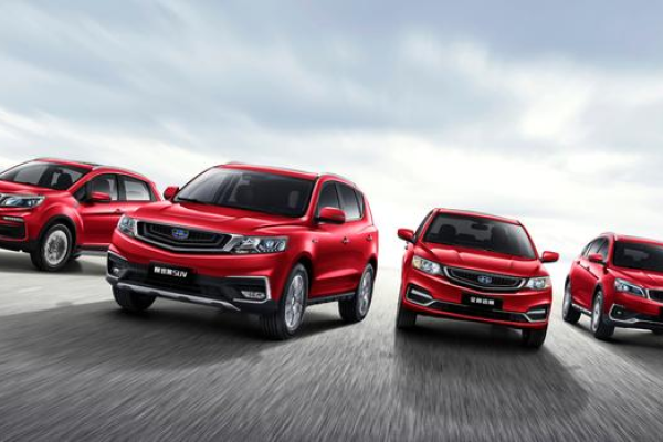 亚远景ASPICEV991 专业服务助力研发竞争力-方知甜