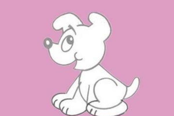 一言九鼎指的是生肖龙-方知甜