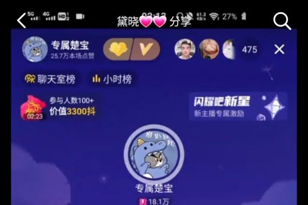 语音视频聊天室，连接你我，跨越时空的社交新维度-方知甜