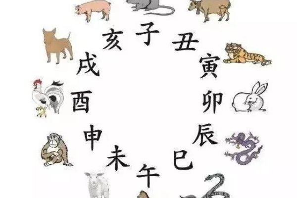 一字兼金指的是哪个生肖？-方知甜