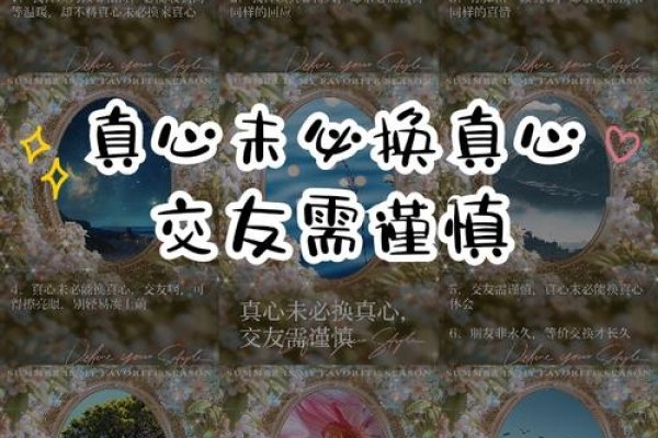 真爱交友网，探索网络交友的新境界-方知甜