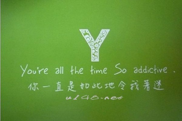 真爱网站，探索情感的真谛，连接心灵的桥梁-方知甜