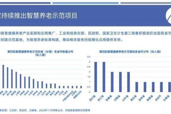 中版四柱预测，精准开启财富大门的智慧之选-方知甜