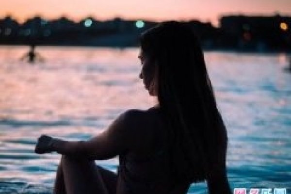 真笔字网名，个性与文化的独特融合-方知甜