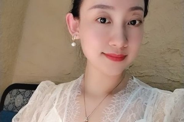 在长春，遇见友情的春天——探索城市交友新方式-方知甜