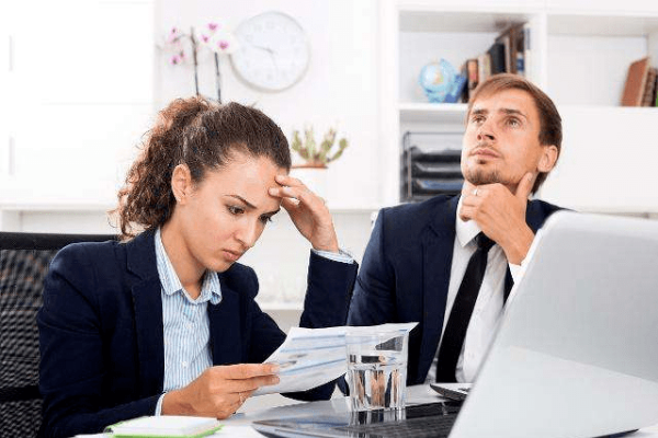 职场风水，打造你的成功环境-方知甜