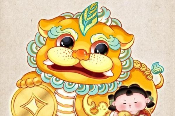 招财风水，古老智慧与现代生活的和谐融合-方知甜