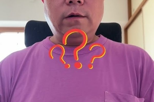 职场梦境解析，蟒蛇吃蛇寓意竞争与自我控制-方知甜