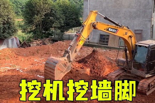 职场挖墙脚攻略，如何优雅地吸引并保留人才-方知甜