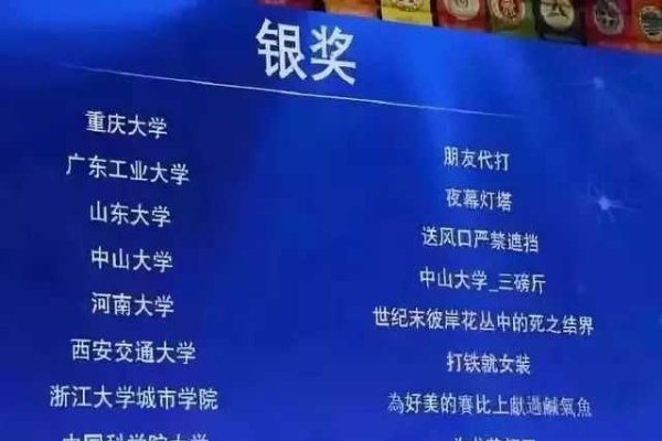 战队名称，队名多样，口号彰显团队精神-方知甜