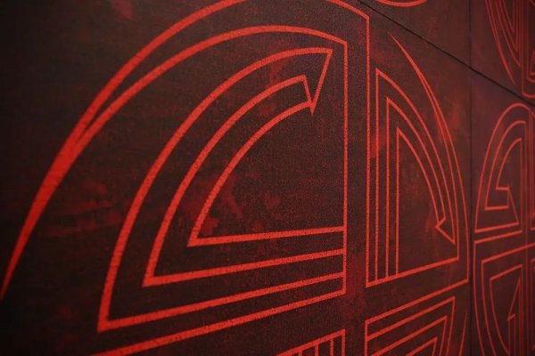 周而复始的循环——揭秘生肖之谜-方知甜