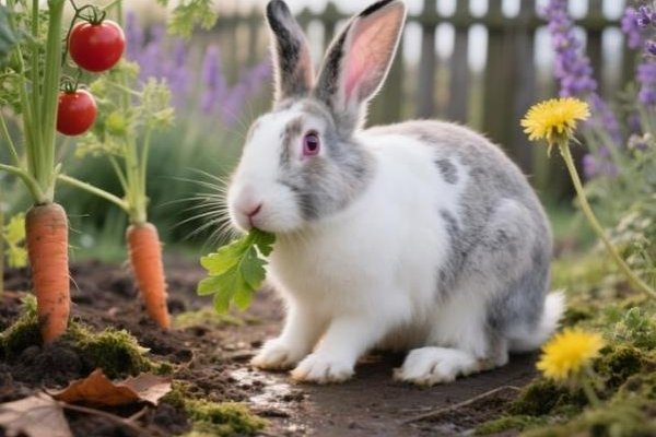 抓耳挠腮生肖-方知甜