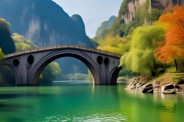 中国风水网，传统智慧与现代生活的和谐桥梁-方知甜