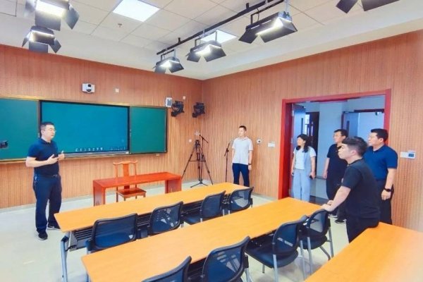 中国风水研究院，传统智慧与现代科学的融合-方知甜