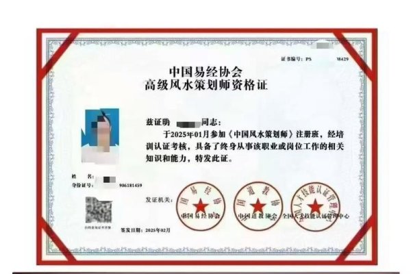 中国风水协会，传统智慧的现代传承与科学探索-方知甜