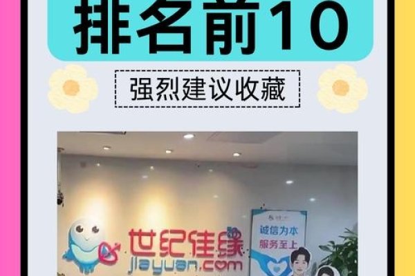 中国婚恋交友平台大比拼,谁最靠谱?-方知甜