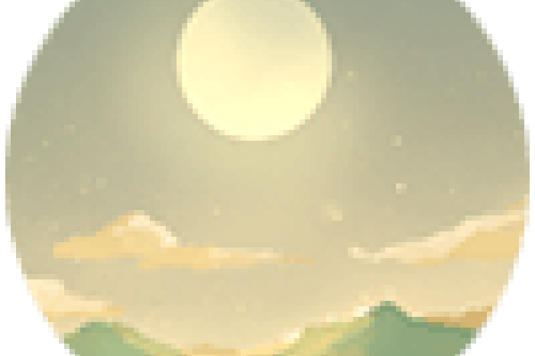 周公解梦1518信息解读-方知甜