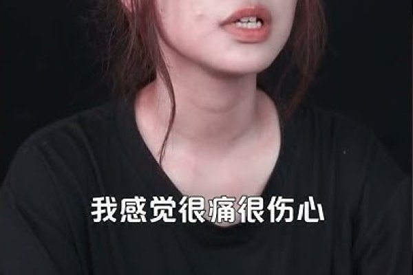 周公解梦，狗咬人，人际警示与运势预兆-方知甜