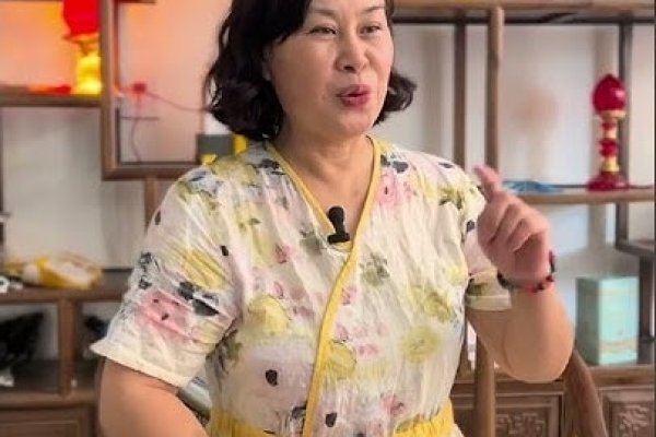 周公解梦，棺材梦境的科学与乐观解读-方知甜