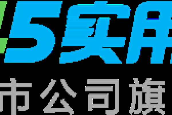 周公解梦2345，文化符号与个人解读的现代应用-方知甜