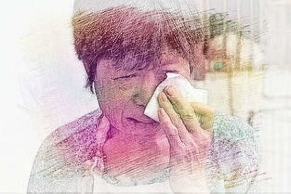 周公解梦梦见哭，梦中哭景的深层解读-方知甜