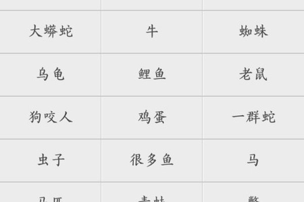 周公解梦2345，免费查询，解密你的梦境世界-方知甜