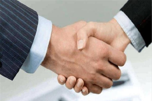 正规交友，构建健康人际关系的基石-方知甜