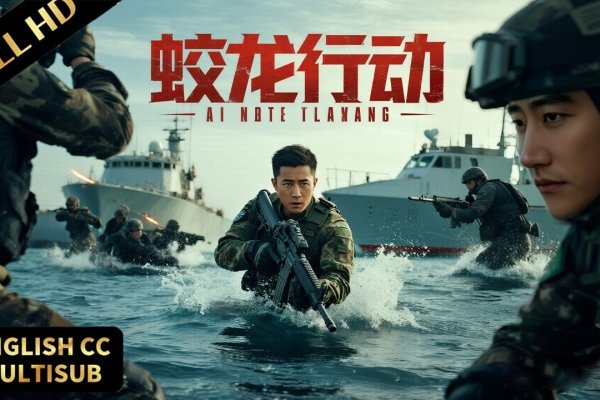 战国精锐部队,勇猛善战,各领风骚-方知甜