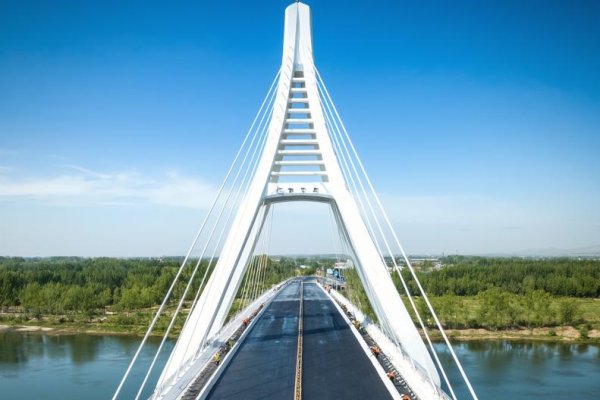 中国农历网，传承与创新的数字文化桥梁-方知甜