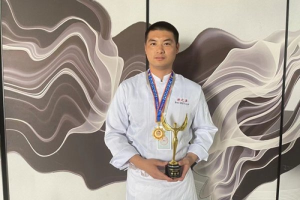 中国取名艺术，文化传承与现代创新的融合-方知甜