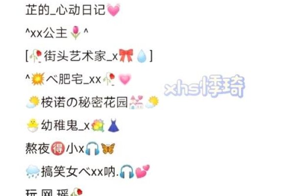 周公起名网，以燕为灵感，打造个性创意网名-方知甜