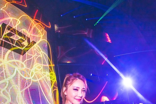 战歌网DJ舞曲推荐-方知甜