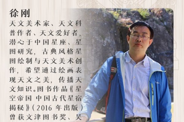 张国荣的星座之谜，探究其独特艺术魅力的星座密码-方知甜