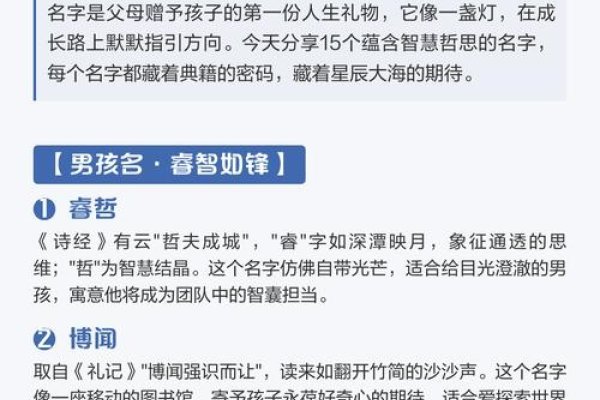 中国姓名网，解锁姓名智慧密码-方知甜