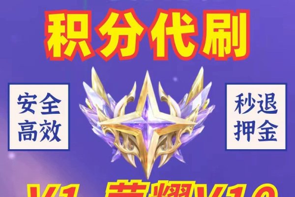 最搞笑名字大揭秘，探索那些令人捧腹的流行词语-方知甜