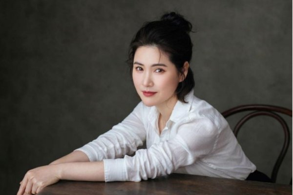 中国宝宝取名，传统与现代的融合-方知甜