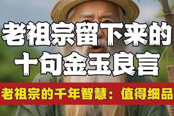 中国周易，古老智慧的现代启示-方知甜