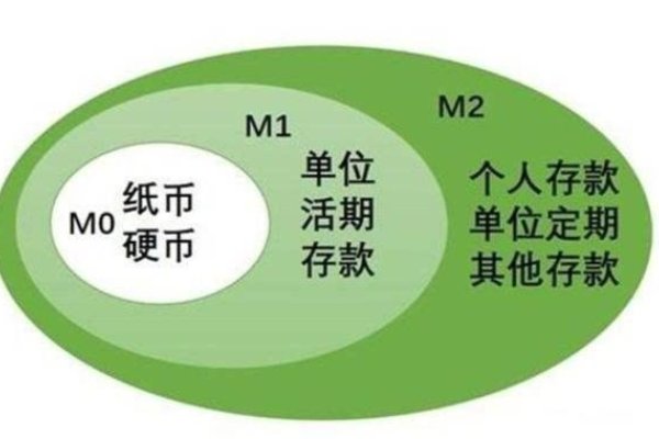中国周易预测网,探索传统智慧与现代生活的交汇点-方知甜