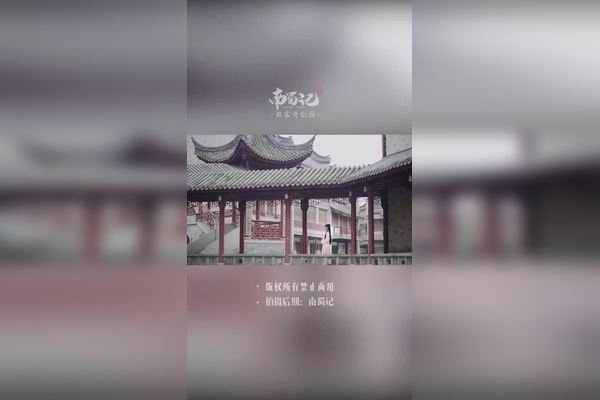 最好的名字，赋予生命以灵魂的艺术-方知甜