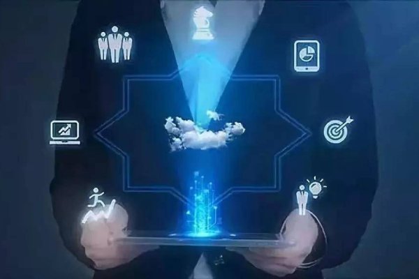 最好的算命网站，探索数字时代的命运之窗-方知甜