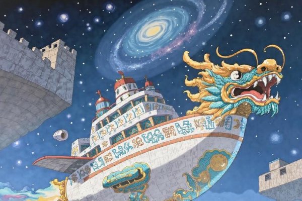 中华取名网，探寻传统文化与现代科技融合的命名艺术-方知甜