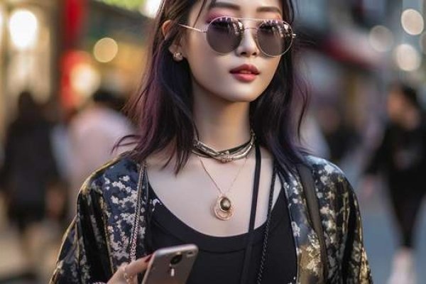 最好听的网名，打造个性化网络身份的秘籍-方知甜