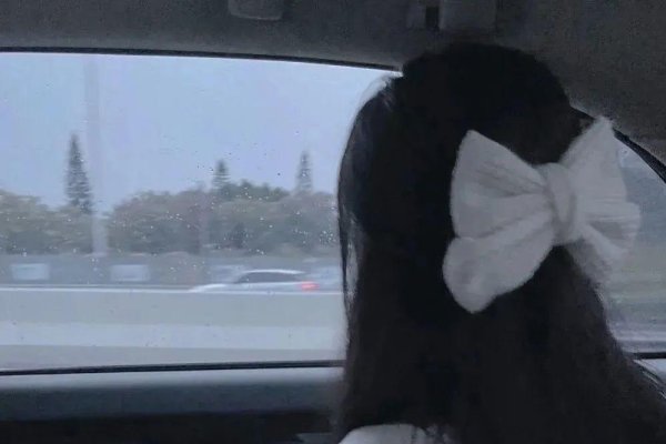 最好听的女网名，梦幻与个性的完美融合-方知甜