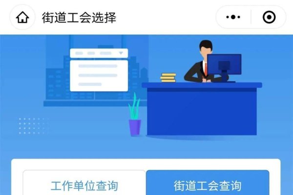 最好网名,打造个性化网络身份的秘籍-方知甜