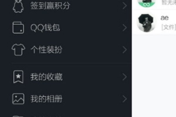 最好QQ名，个性与寓意的完美融合-方知甜