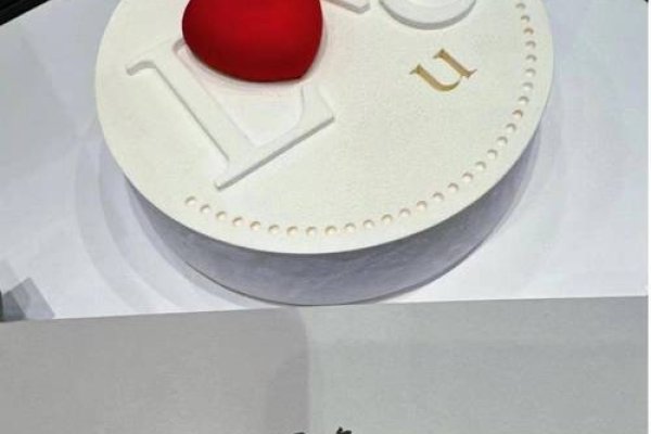 在婚姻纪念日，一场对爱情的郑重告白-方知甜