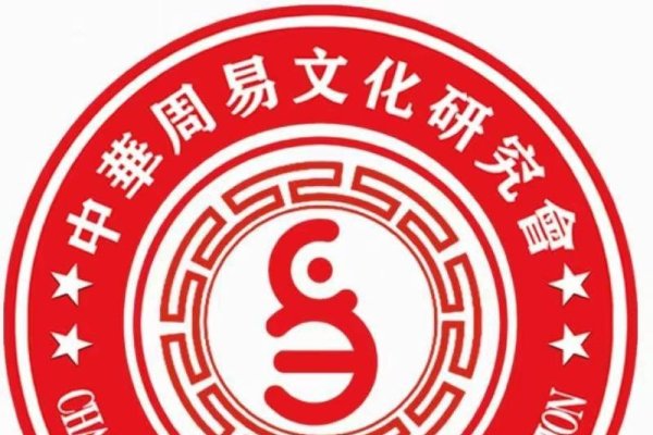 中华周易研究会，汇聚易学精英，传承文化精髓-方知甜
